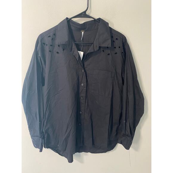 YFB Matching Set, Black Size Small - Picture 2 of 3